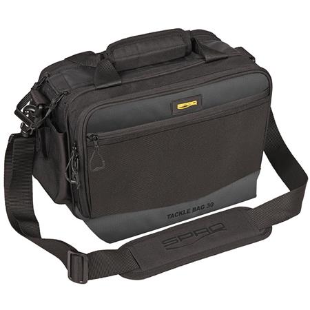 Bolsa De Transporte Spro Tackle Bag 30