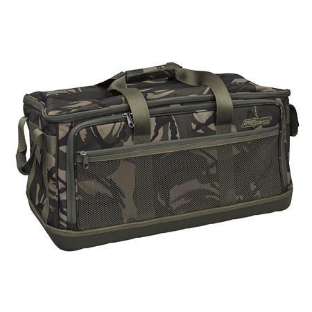 Bolsa De Transporte Starbaits Cam Concept Barrow Bag