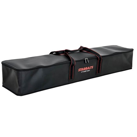 Bolsa De Transporte Starbaits Stb Challenger Sling Eva