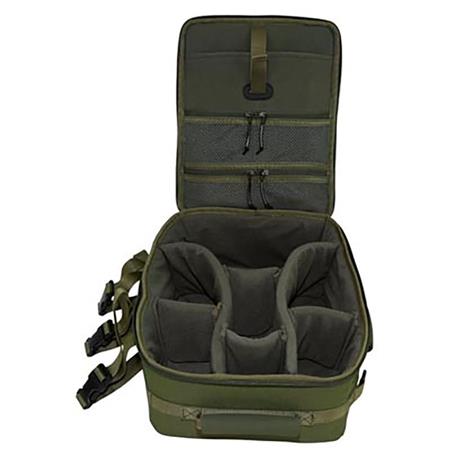 Bolsa De Transporte Trakker Nxg Camera Tech Bag