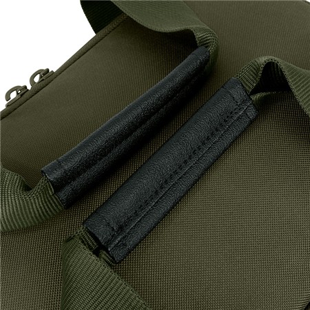 BOLSA DE TRANSPORTE TRAKKER NXG COOKWARE BAG