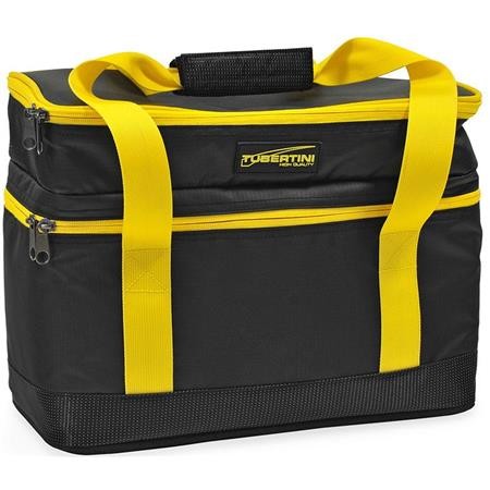 Bolsa De Transporte Tubertini Borsa Termica Double