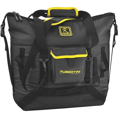 Bolsa De Transporte Tubertini Termica R