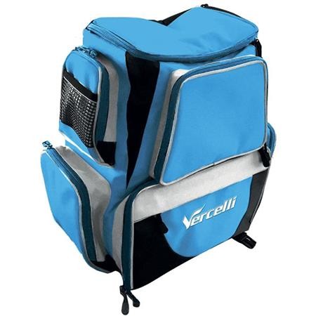 Bolsa De Transporte Vercelli Terra