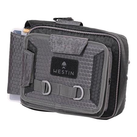 Bolsa De Transporte Westin W4 Quick Bag