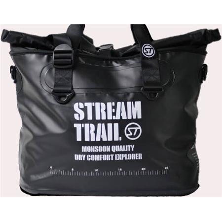 Bolsa De Transporte Yanche Stream Trail Marche Dx1.5 Etanche
