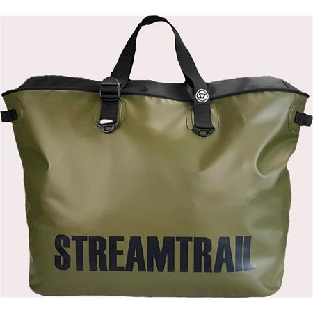 BOLSA DE TRANSPORTE YANCHE STREAM TRAIL MERO 0 ETANCHE