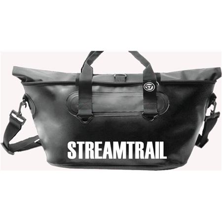 Bolsa De Transporte Yanche Stream Trail Mero 1 Etanche