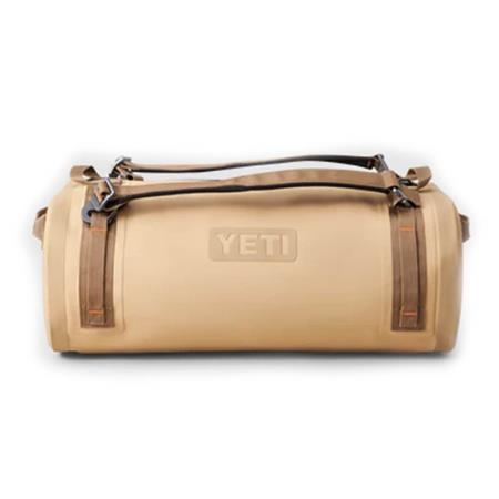 Bolsa De Transporte Yeti Panga Submersible - Tan