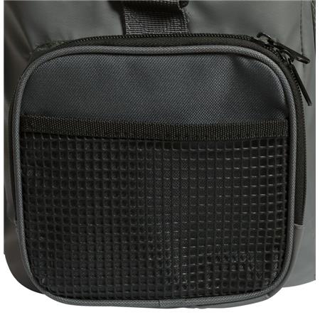 BOLSA DE TRANSPORTE ZEBCO SPINNING BAG