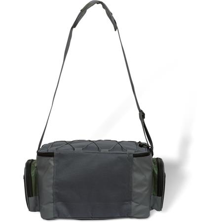 BOLSA DE TRANSPORTE ZEBCO TACKLE BAG
