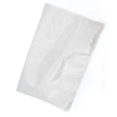 Bolsa De Vacío Para Maquina Triple Capa Gofrada Tom Press Triple Couche Gaufre - Paquete De 50