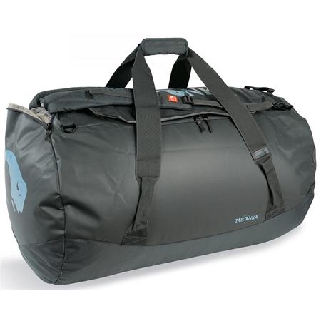 Bolsa De Viaje - 130L Tatonka Barrel - 130L