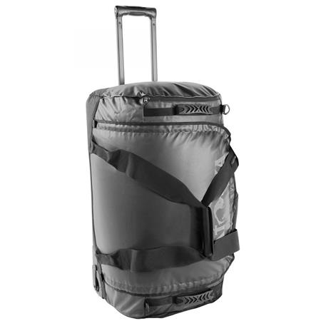 Bolsa De Viaje - 80L Tatonka Barrel Roller - 80L