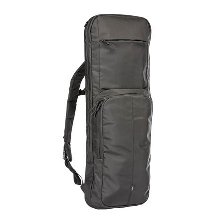 BOLSA À DYRÁS 5.11 LV M4