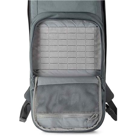 BOLSA À DYRÁS 5.11 LV M4