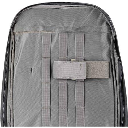 BOLSA À DYRÁS 5.11 LV M4