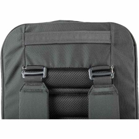 BOLSA À DYRÁS 5.11 LV M4