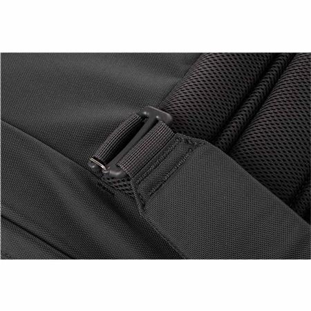 BOLSA À DYRÁS 5.11 LV M4