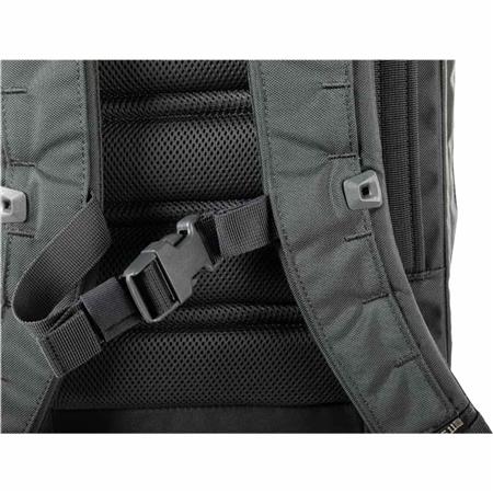 BOLSA À DYRÁS 5.11 LV M4