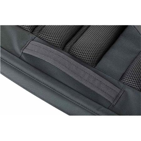 BOLSA À DYRÁS 5.11 LV M4