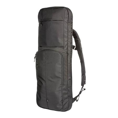 Bolsa À Dyrás 5.11 Lv M4
