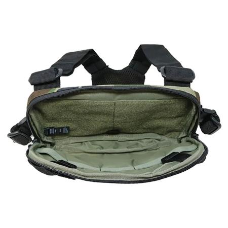 BOLSA À DYRÁS 5.11 SKYWEIGHT SRVL CHEST PACK WL