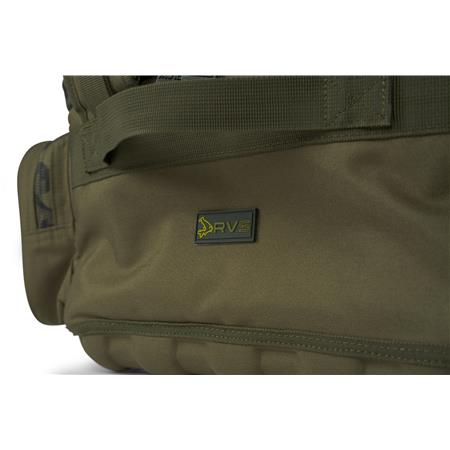 BOLSA À DYRÁS AVID CARP RVS RUCKBAG