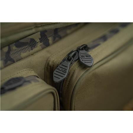 BOLSA À DYRÁS AVID CARP RVS RUCKBAG
