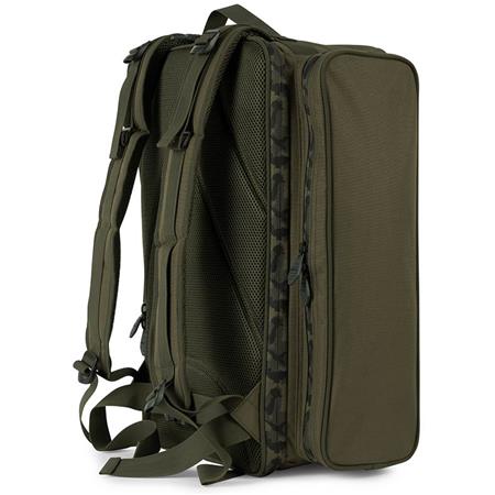BOLSA À DYRÁS AVID CARP RVS RUCKBAG