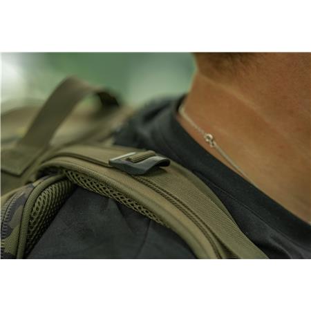 BOLSA À DYRÁS AVID CARP RVS RUCKBAG