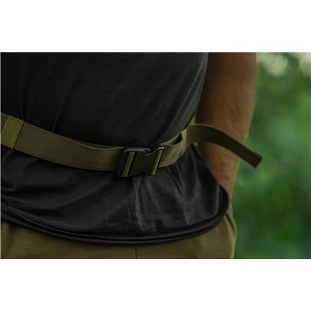 BOLSA À DYRÁS AVID CARP RVS RUCKBAG
