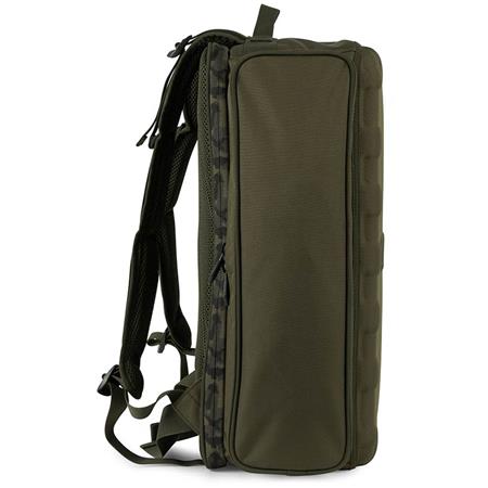 BOLSA À DYRÁS AVID CARP RVS RUCKBAG
