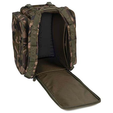 BOLSA À DYRÁS FOX CAMOLITE RUCKALL