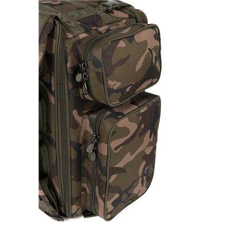 BOLSA À DYRÁS FOX CAMOLITE RUCKALL