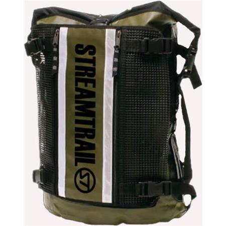 Bolsa À Dyrás Impermeable Stream Trail Roadster Étanche