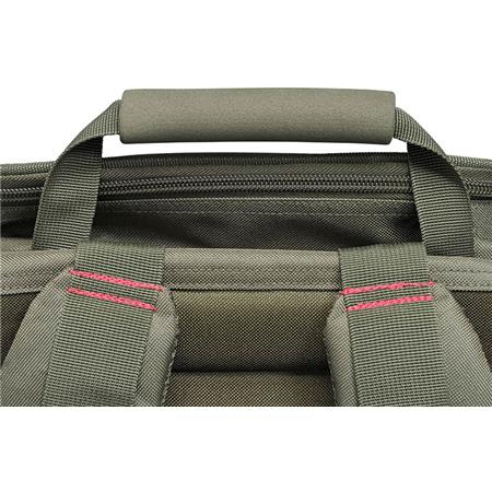 BOLSA À DYRÁS JRC DEFENDER II BACKPACK LARGE