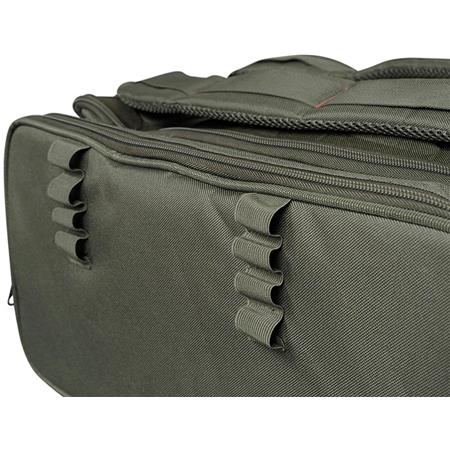 BOLSA À DYRÁS JRC DEFENDER II BACKPACK LARGE