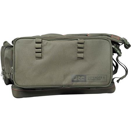BOLSA À DYRÁS JRC DEFENDER II BACKPACK LARGE