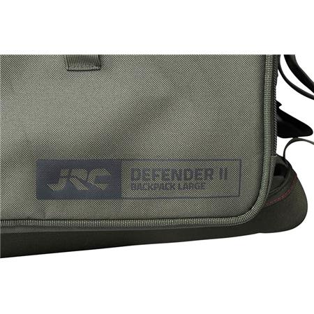 BOLSA À DYRÁS JRC DEFENDER II BACKPACK LARGE