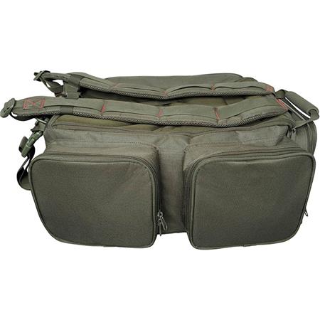 BOLSA À DYRÁS JRC DEFENDER II BACKPACK LARGE