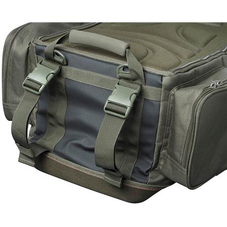 BOLSA À DYRÁS JRC DEFENDER II BACKPACK LARGE