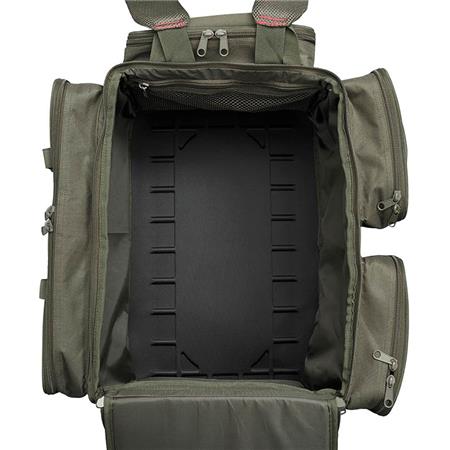 BOLSA À DYRÁS JRC DEFENDER II BACKPACK LARGE