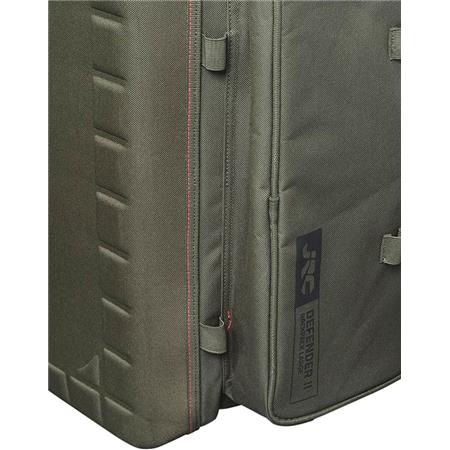 BOLSA À DYRÁS JRC DEFENDER II BACKPACK LARGE