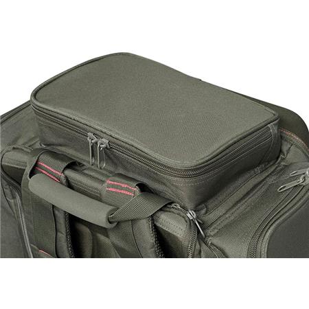 BOLSA À DYRÁS JRC DEFENDER II BACKPACK LARGE