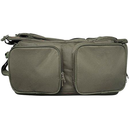 BOLSA À DYRÁS JRC DEFENDER II BACKPACK LARGE