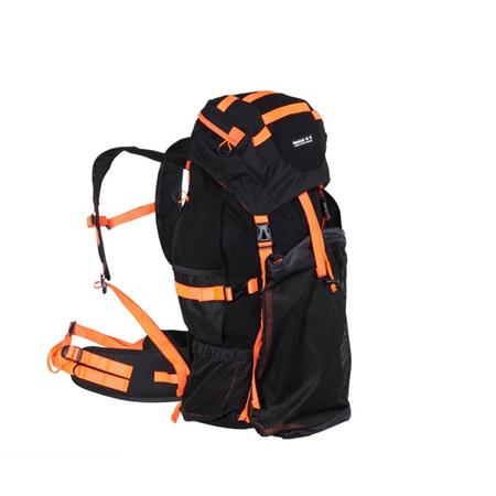 Bolsa À Dyrás Neverlost Highlander