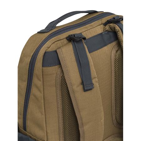 BOLSA À DYRÁS - OTTER/EBONY BERETTA GAMEKEEPER EVO BACKPACK - OTTER/EBONY