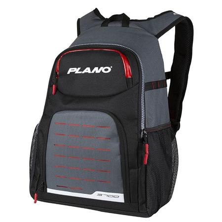 Bolsa À Dyrás Plano Weekend Series 3700 Sling Pack