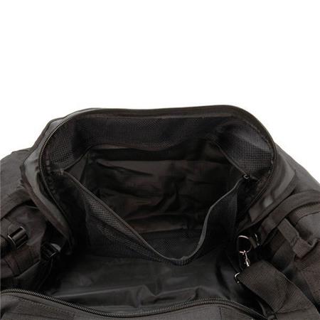 BOLSA À DYRÁS SNUGPAK KITMONSTER 65